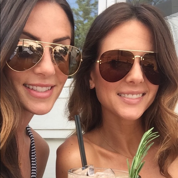 meet your posher ✨ - Picture 13 of 13